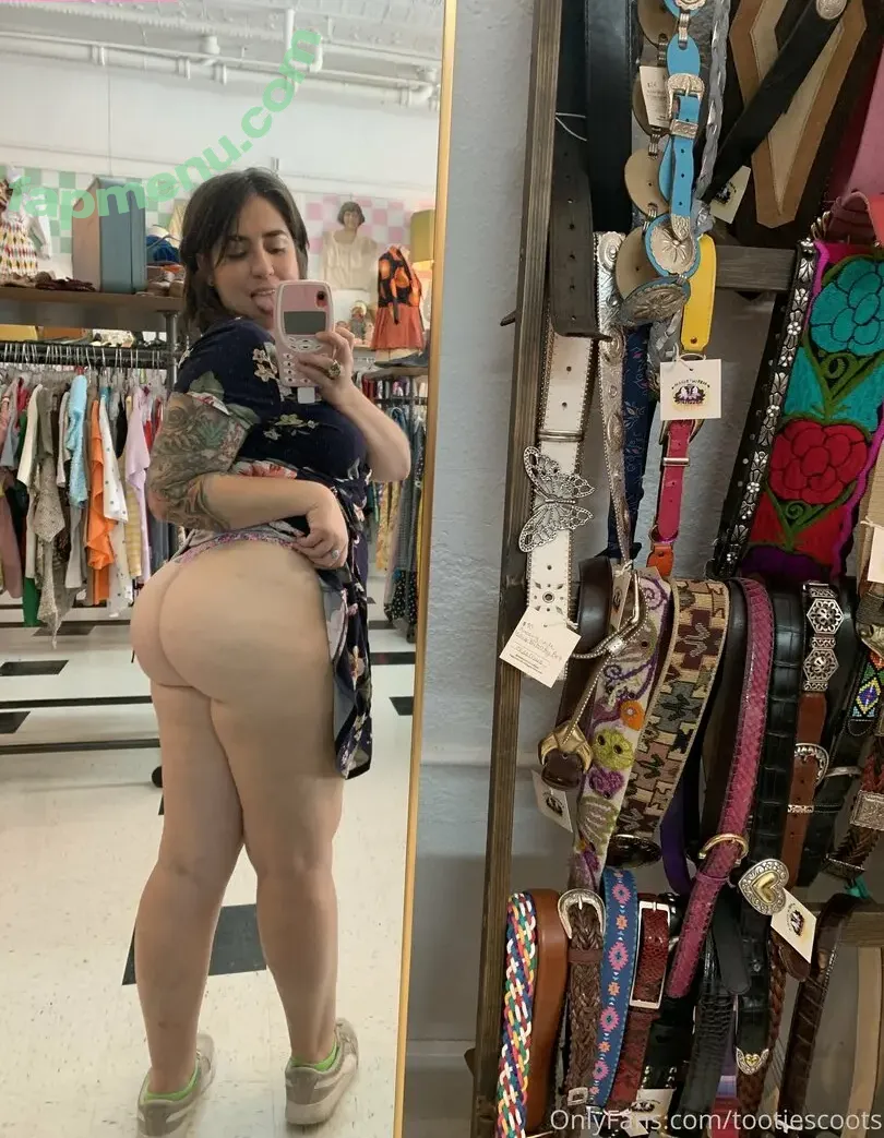 tootiescoots nude photo #0014 (tootiescoots)