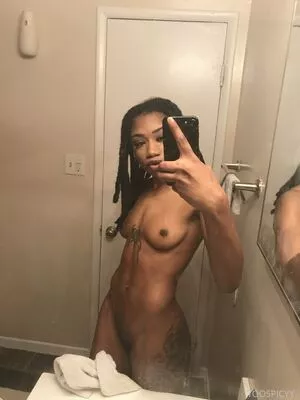  nude photo #0003