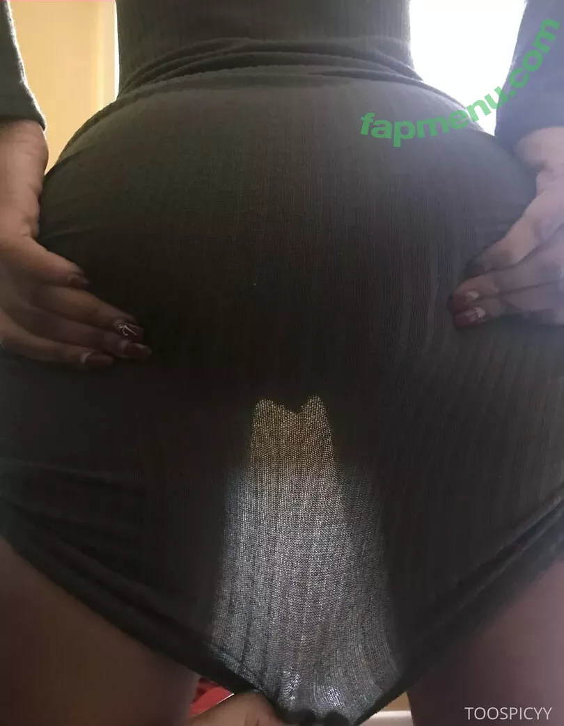 tootorch nude photo #0001 (tootorch)