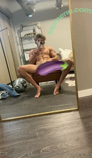 tooturntuncensored / tooturnttony nude photo #0032