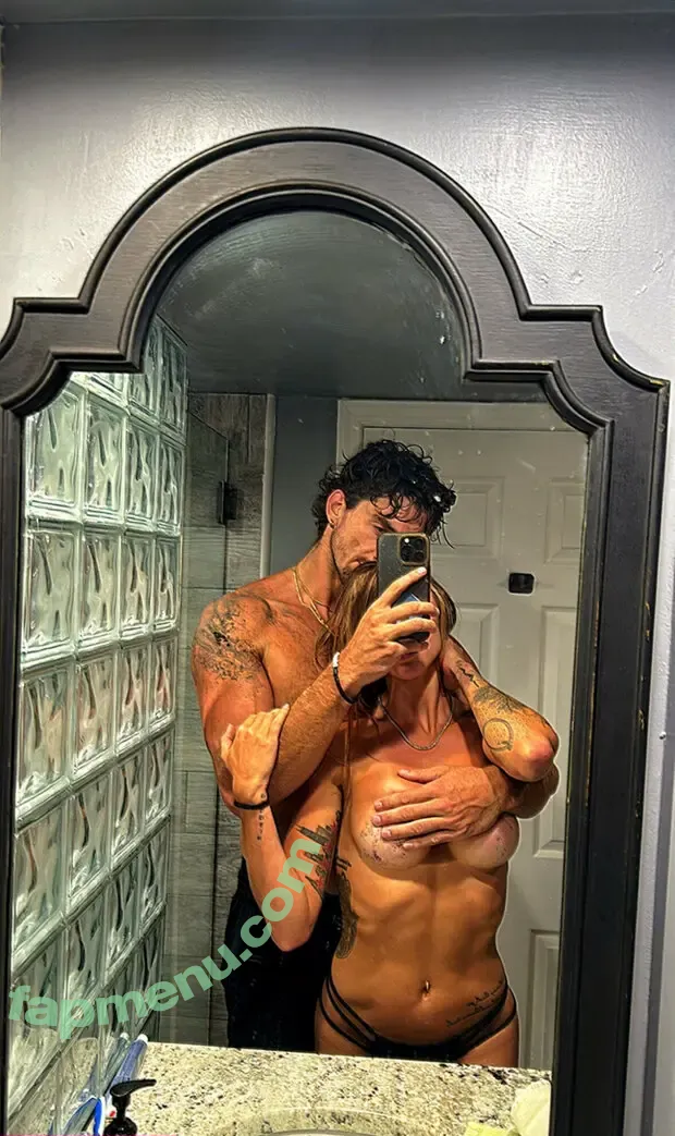tooturntuncensored nude photo #0009 (tooturnttony)