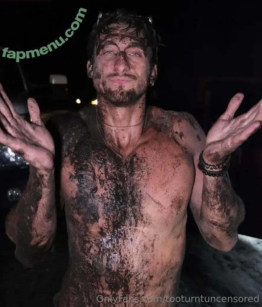 tooturntuncensored nude photo #0026 (tooturnttony)