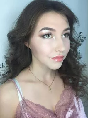 Top Baby ASMR / topbabyasmr nude photo #0016