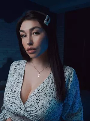Top Baby ASMR / topbabyasmr nude photo #0123