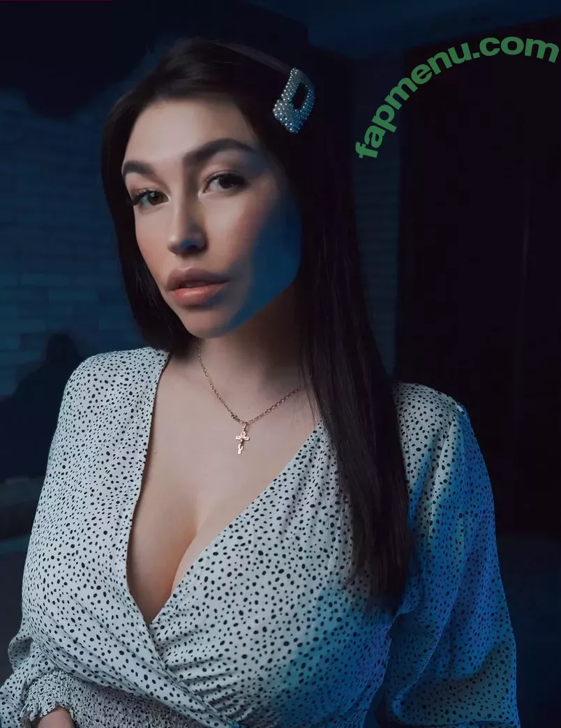 Top Baby ASMR nude photo #0123 (topbabyasmr)