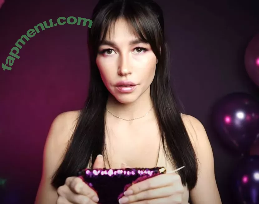 Top Baby ASMR nude photo #0148 (topbabyasmr)