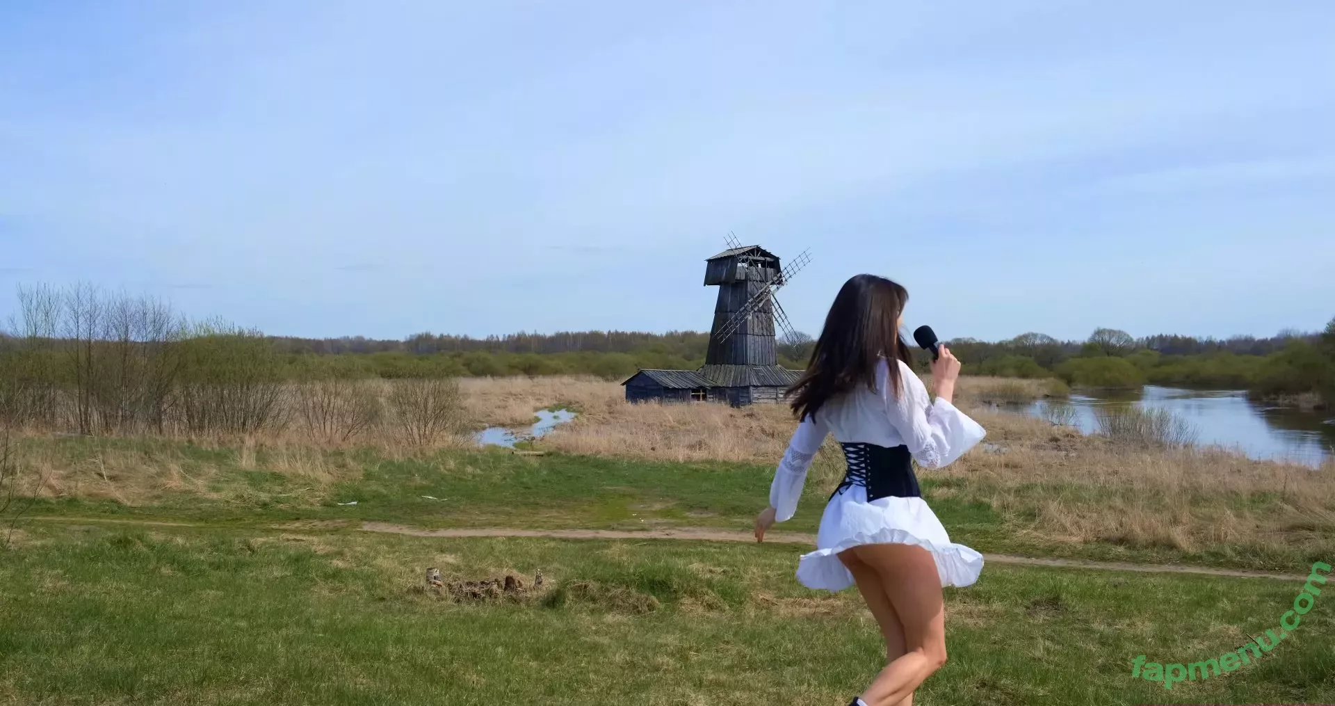 Top Baby ASMR nude photo #0164 (topbabyasmr)