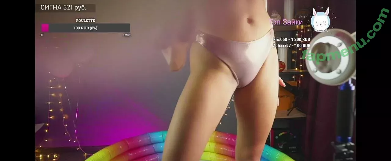 Top Baby ASMR nude photo #0166 (topbabyasmr)