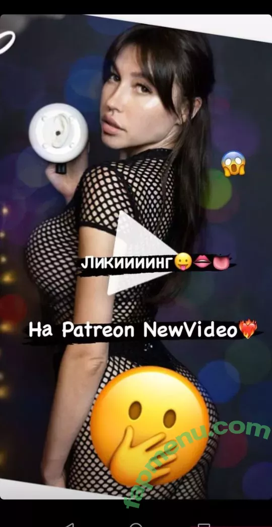 Top Baby ASMR nude photo #0189 (topbabyasmr)