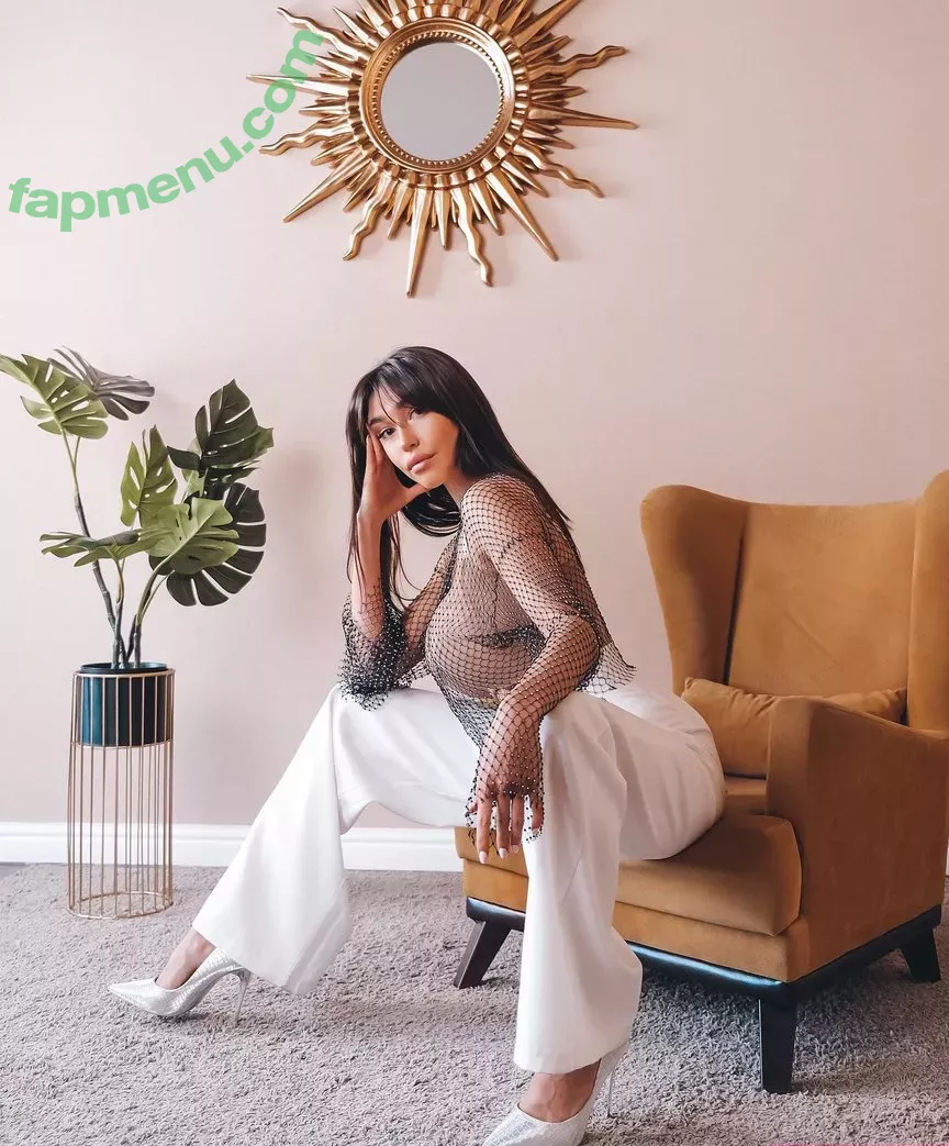 Top Baby ASMR nude photo #0209 (topbabyasmr)