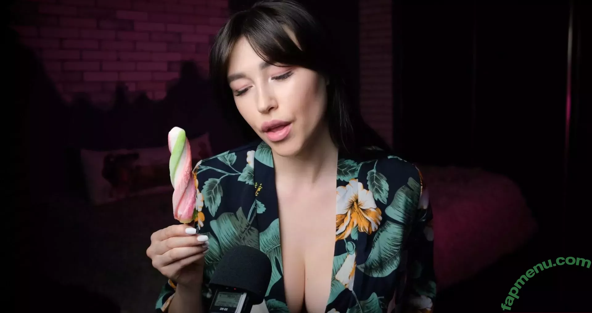 Top Baby ASMR nude photo #0226 (topbabyasmr)