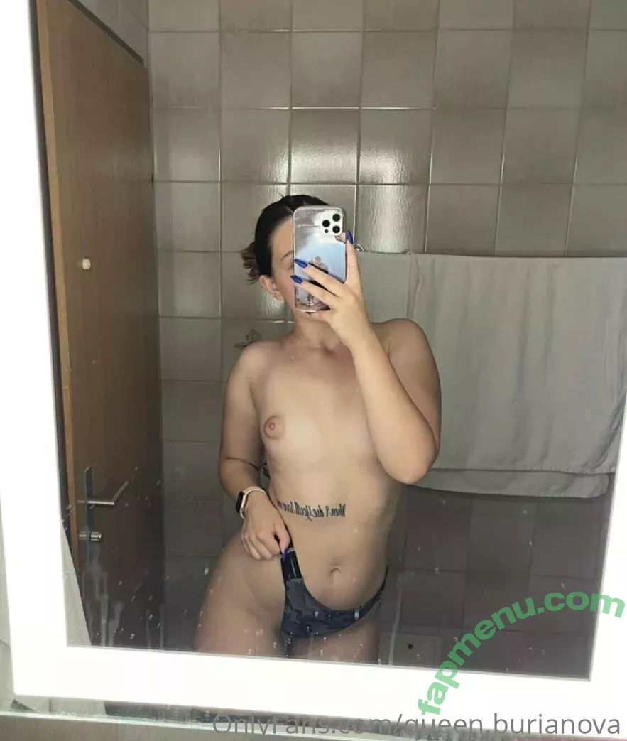 top.queen nude photo #0039 (topqueensofficial)