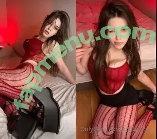 topamina nude photo #0008 (panandemia020)