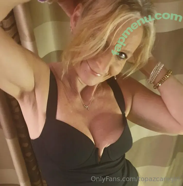 topazcamgirl nude photo #0004 (topaz_camgirl)