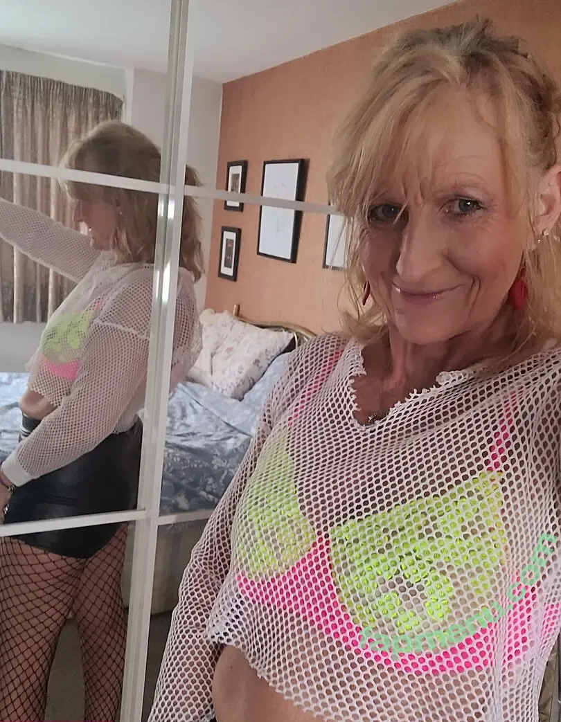 topazcamgirl nude photo #0019 (topaz_camgirl)