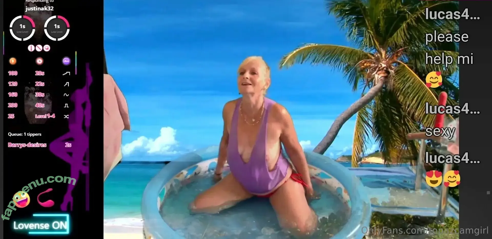 topazcamgirl nude photo #0022 (topaz_camgirl)