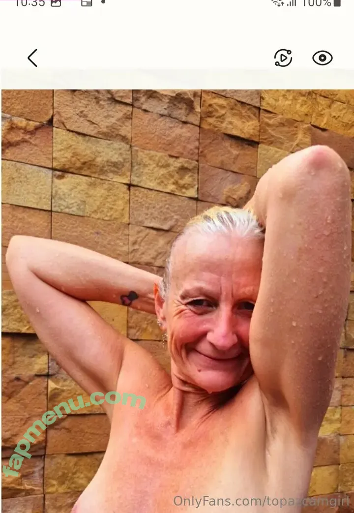 topazcamgirl nude photo #0025 (topaz_camgirl)