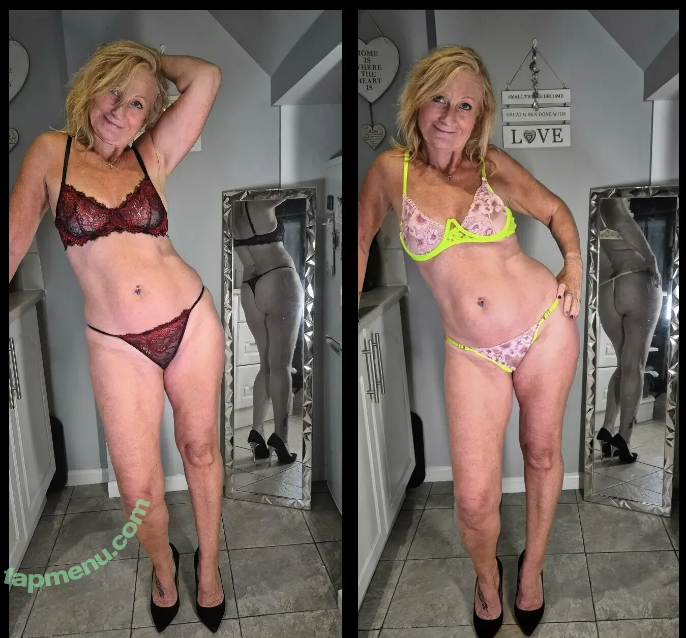 topazcamgirl nude photo #0027 (topaz_camgirl)