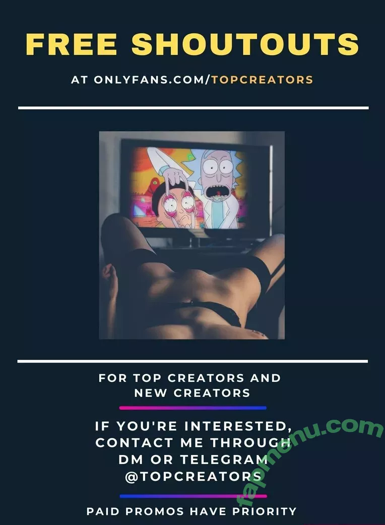 topcreators nude photo #0091 (topcreators_)