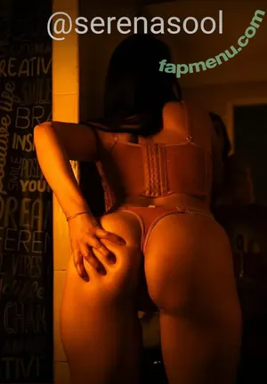 TopCreatorsPage / oftopcreatorspage nude photo #0087