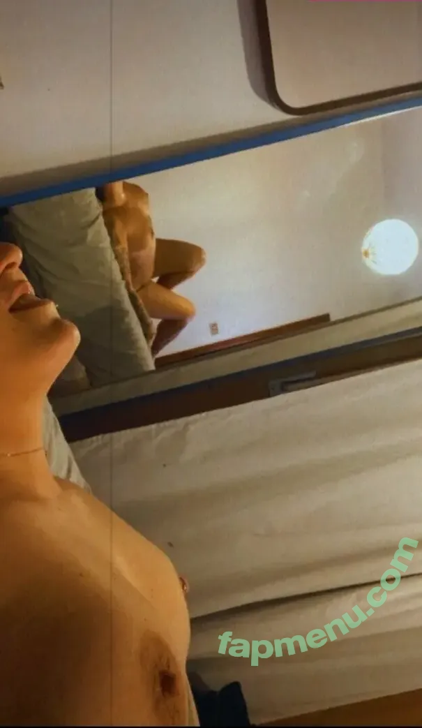 TopCreatorsPage nude photo #0066 (oftopcreatorspage)