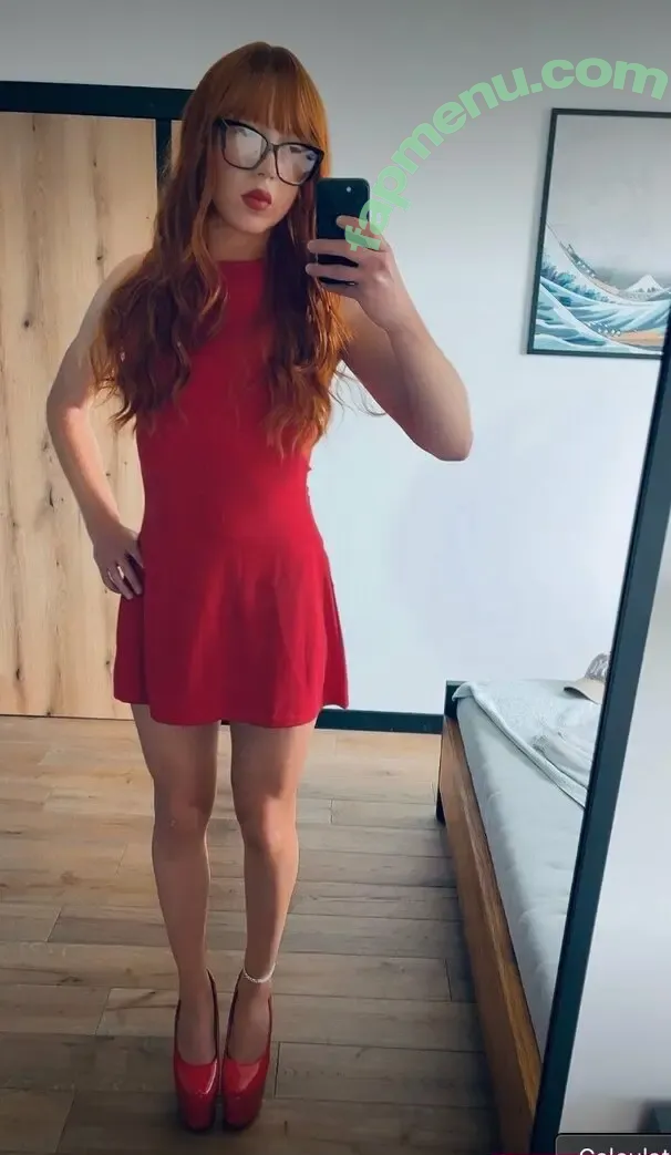 TopCreatorsPage nude photo #0084 (oftopcreatorspage)