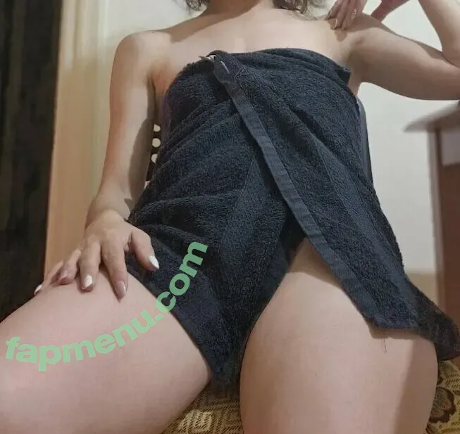 TopCreatorsPage nude photo #0105 (oftopcreatorspage)