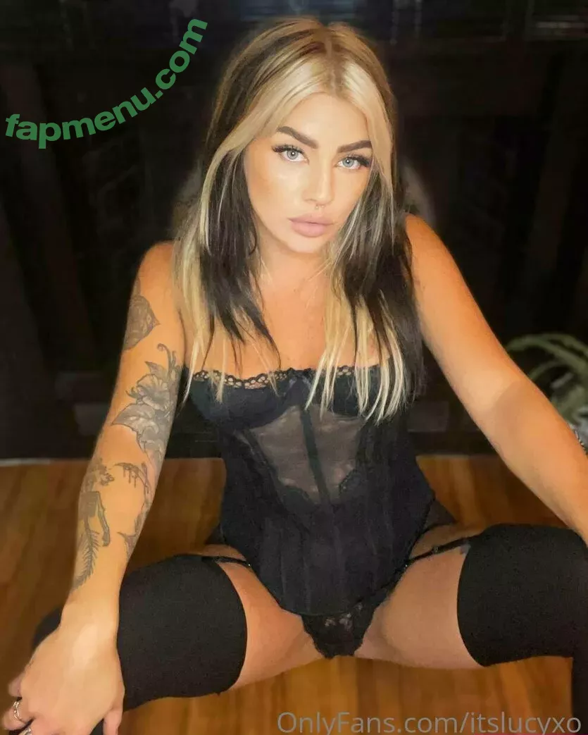 topfreeonlyfans nude photo #0077 (topfreeonlyfans)