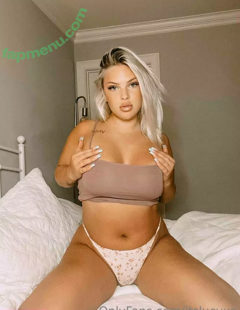 topfreeonlyfans nude photo #0083 (topfreeonlyfans)