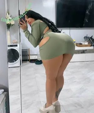 Topii.rd nude photo #0007