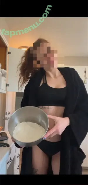  nude photo #0001