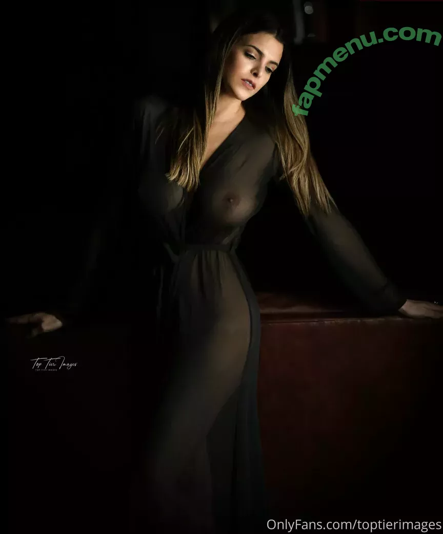 toptierimages nude photo #0010 (toptierimages)