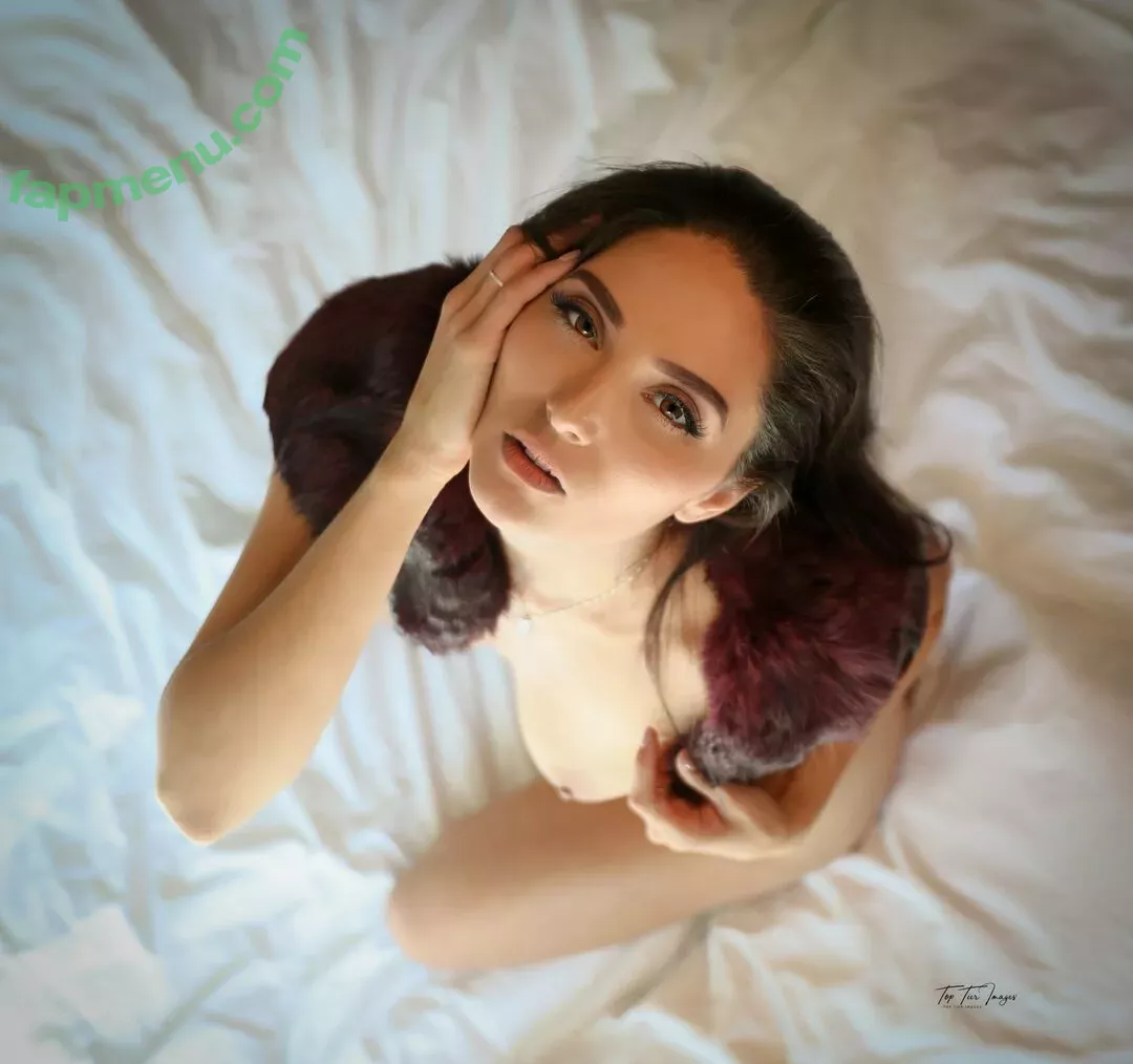 toptierimages nude photo #0089 (toptierimages)