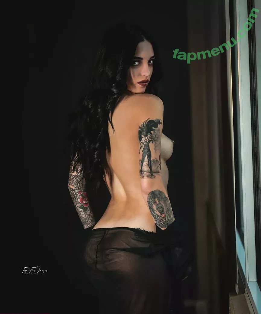 toptierimages nude photo #0093 (toptierimages)