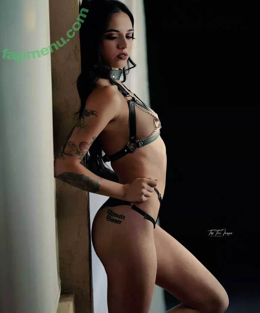 toptierimages nude photo #0129 (toptierimages)