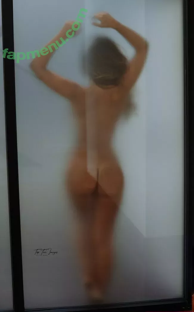 toptierimages nude photo #0154 (toptierimages)