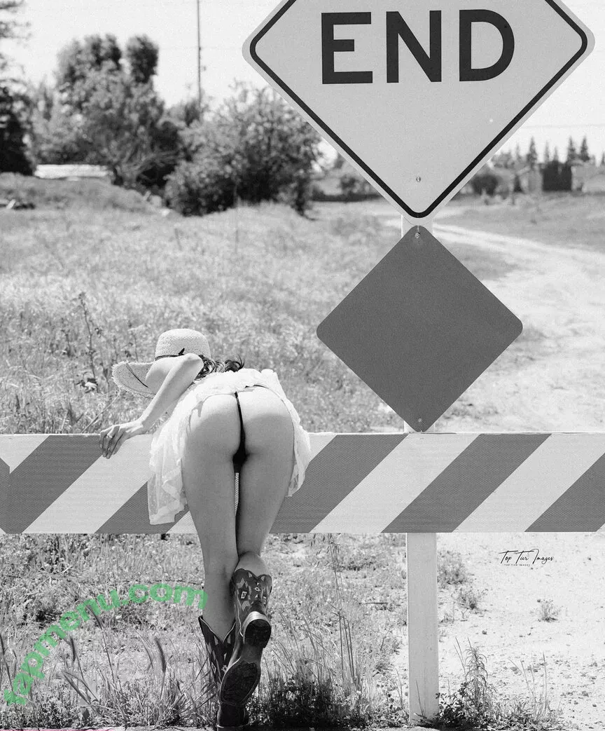 toptierimages nude photo #0220 (toptierimages)