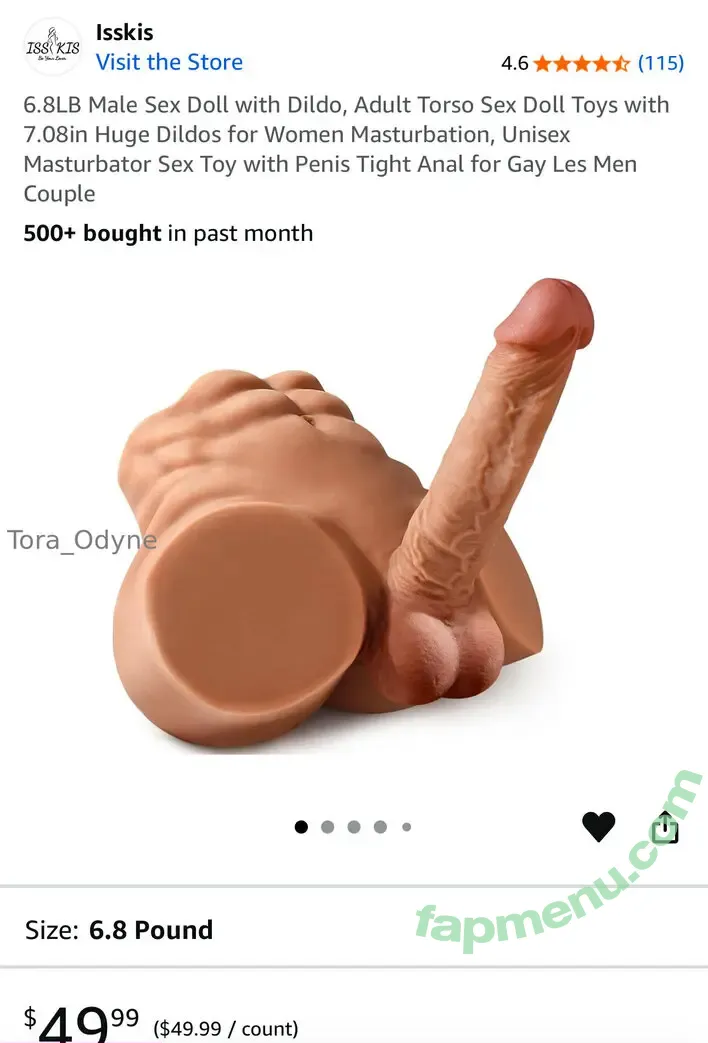 tora_odyne nude photo #0047 (toraodyne)