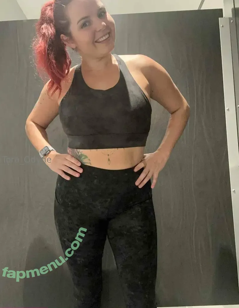 tora_odyne nude photo #0051 (toraodyne)