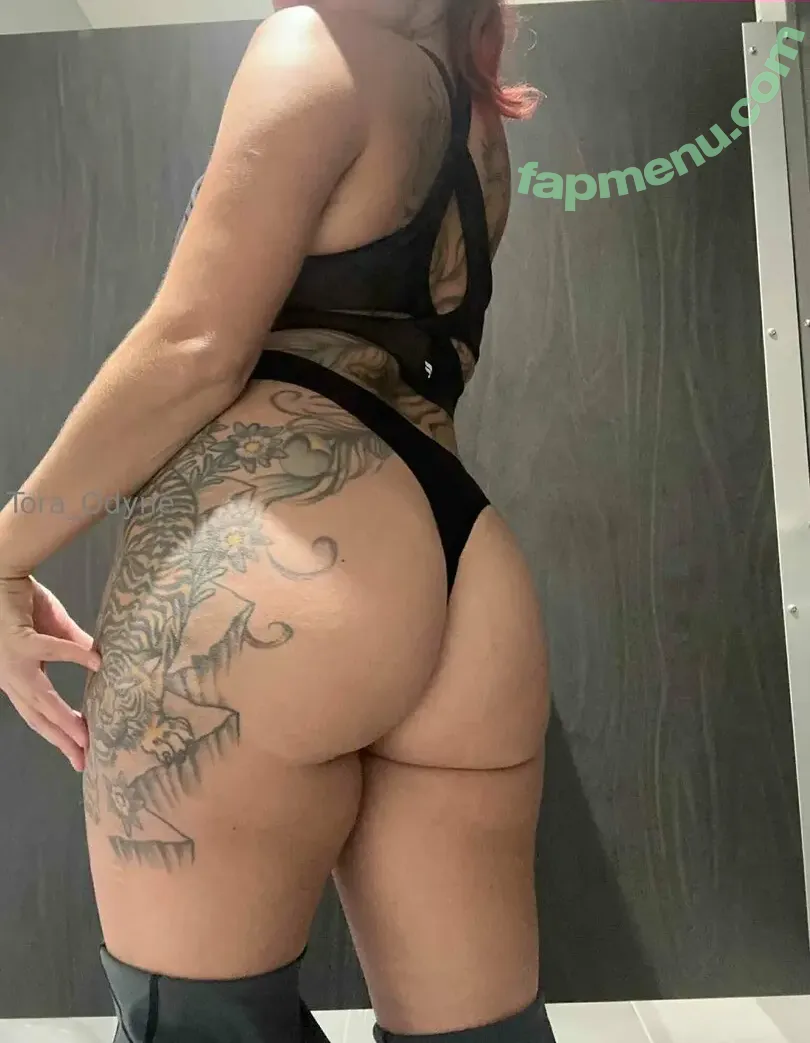 tora_odyne nude photo #0054 (toraodyne)