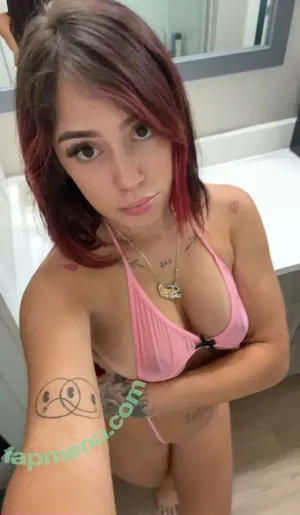 Torayx / _toreyx nude photo #0059