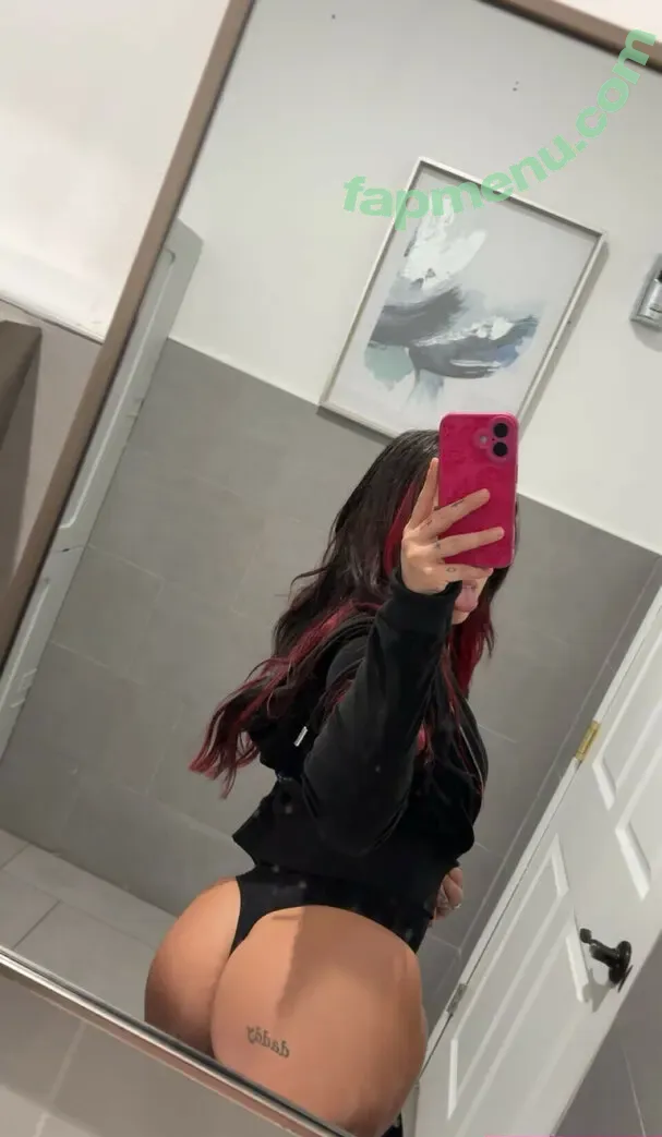 Torayx nude photo #0043 (_toreyx)