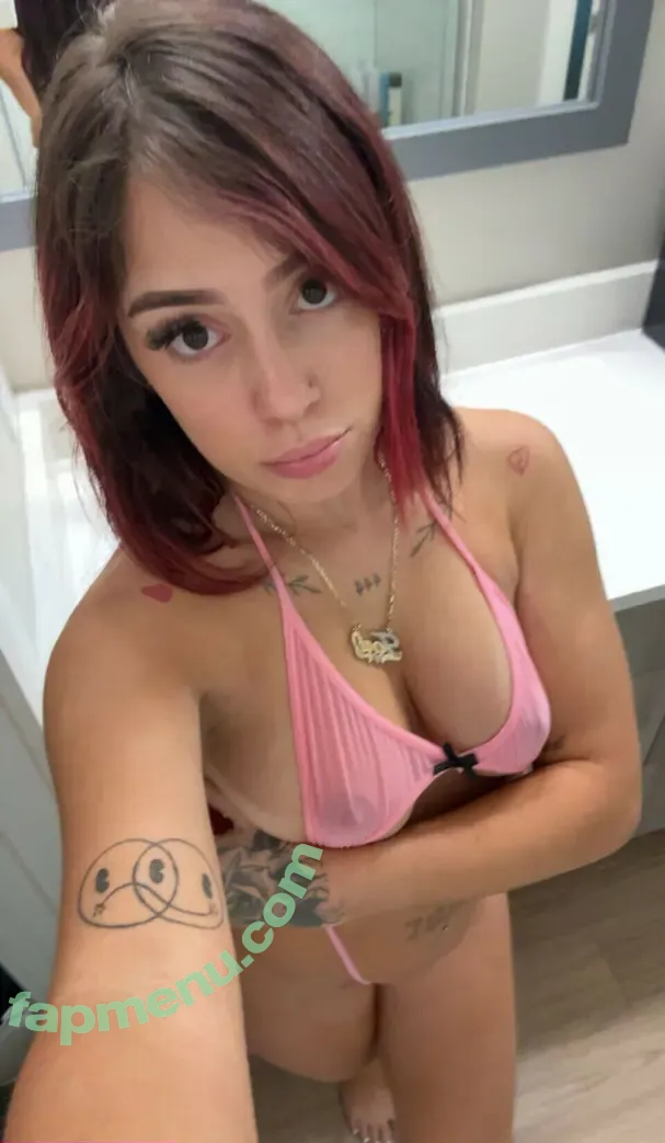 Torayx nude photo #0059 (_toreyx)