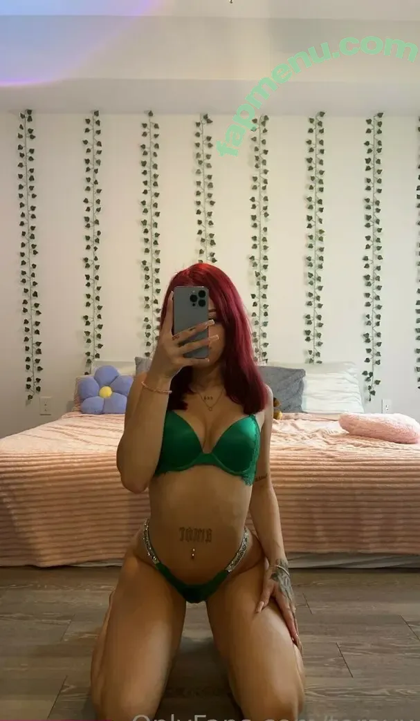 Torayx nude photo #0079 (_toreyx)