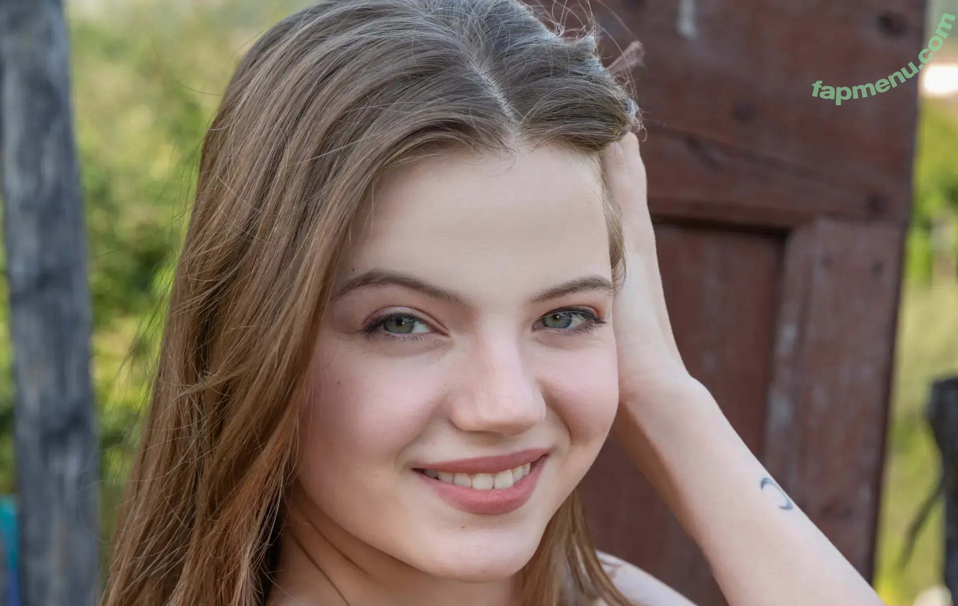 Toree nude photo #0584 (vikorovko)