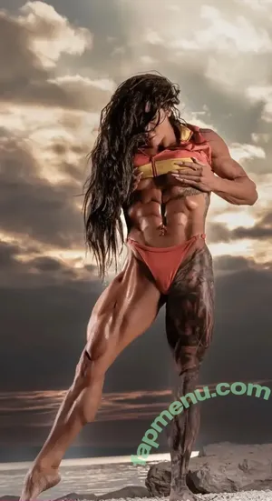 Tori Beaumont / _tbeau / pretzel33 nude photo #0093