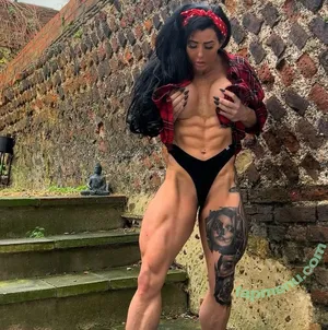 Tori Beaumont / _tbeau / pretzel33 nude photo #0103