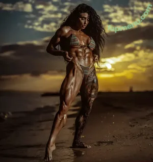 Tori Beaumont / _tbeau / pretzel33 nude photo #0106