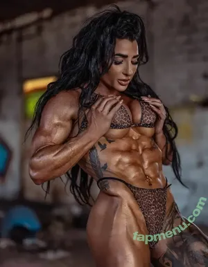 Tori Beaumont / _tbeau / pretzel33 nude photo #0107