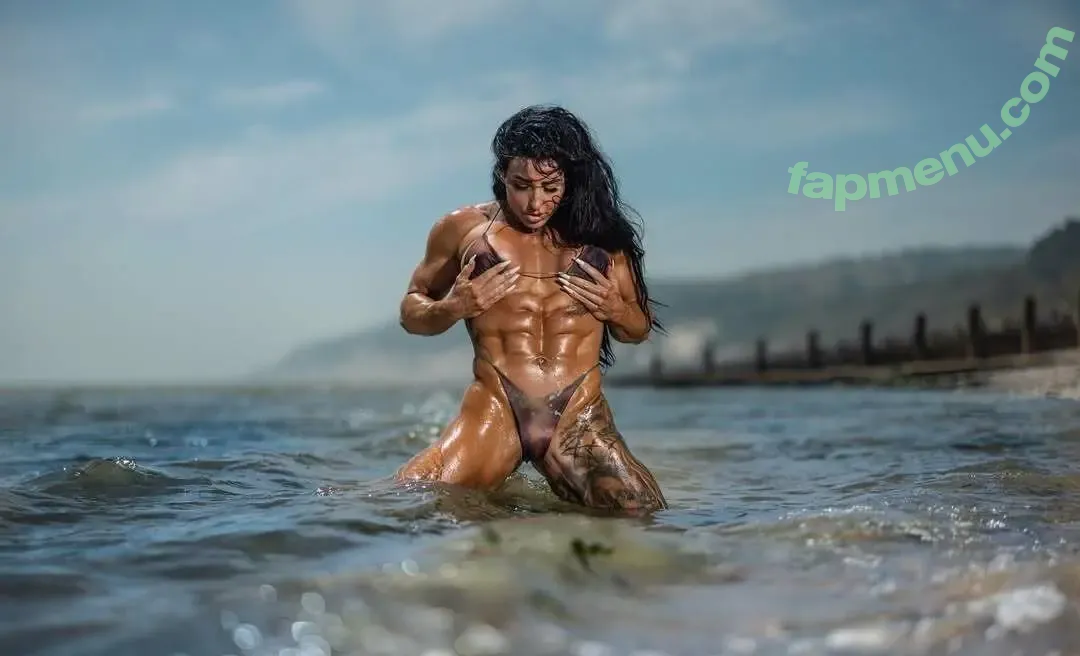 Tori Beaumont nude photo #0084 (_tbeau / pretzel33)